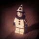 Illustration for article titled Mi az ördög kerül 15 ezer forintba egy Lego minifigurán?